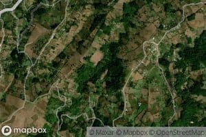 Riachuelo Alejandron