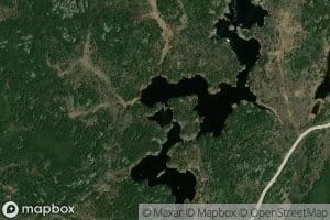 Kashepapekamuk Rapids