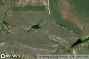 16N12E31AC__01 Spring