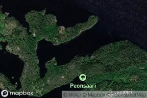 Peonlahti