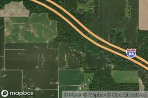 North Creek