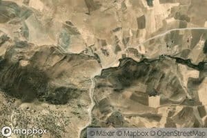 Rudkhaneh-ye Gelal Kian