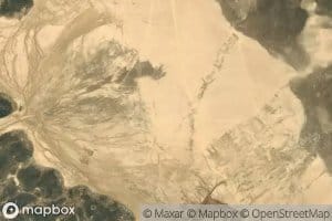 Qa` Marabb al Mahdath