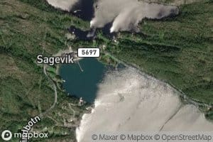 Kjorslevik