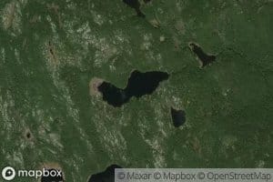 Lac Breuilly