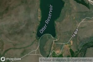 Otter Creek