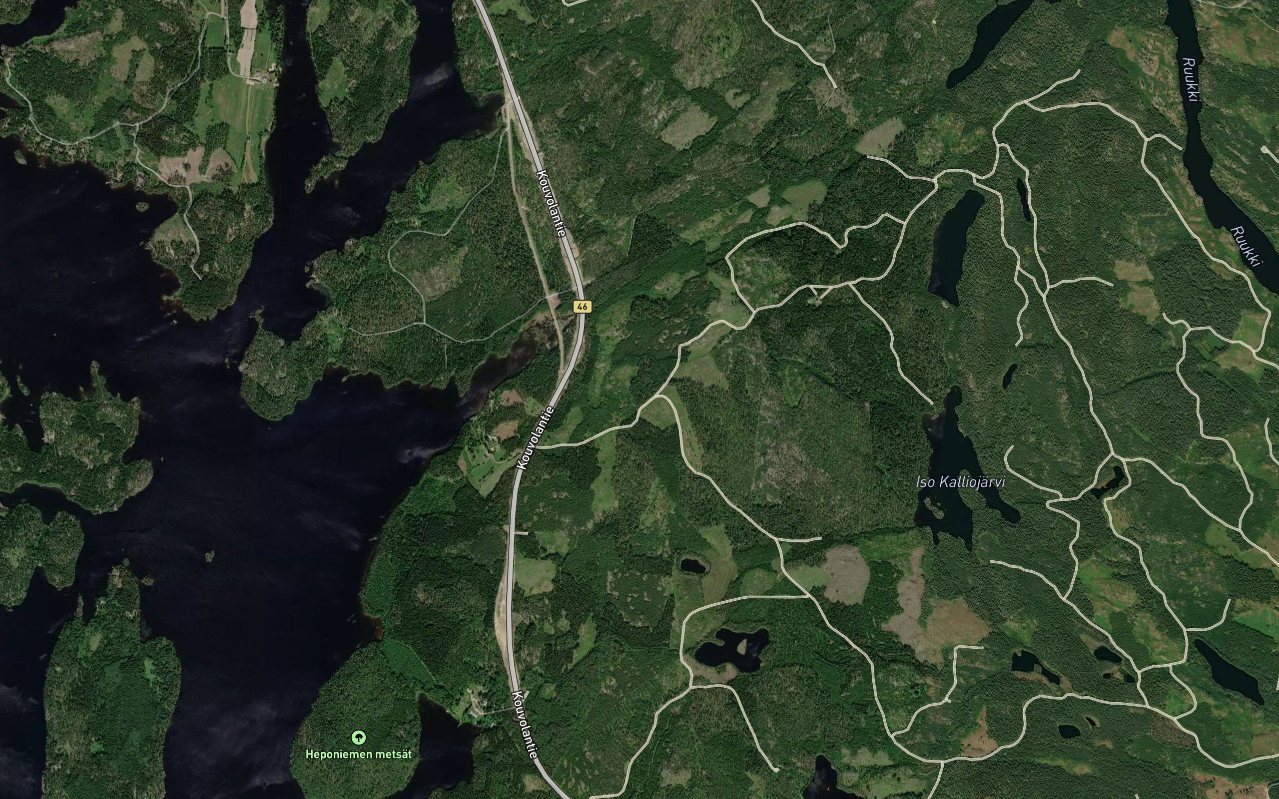 Tiituslahde