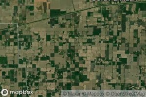 Three Right/Fourteen Right Minor