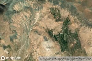 Cheshmeh-ye Ivan Keyf