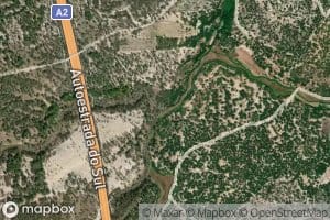 Ribeira da Freicheira