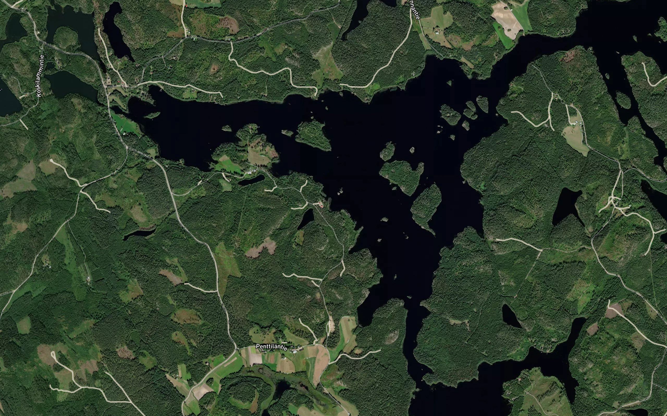 Nouskivenlahti
