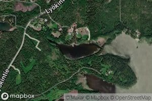 Majamaanlahti