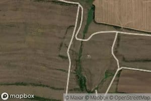 Istochnik Ol'khovskiy