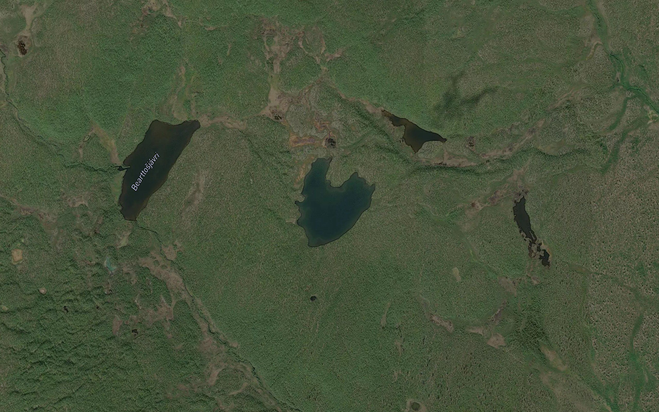 Duolbajavri