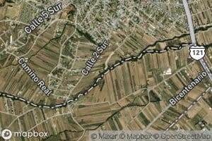 Atlahyehuatl
