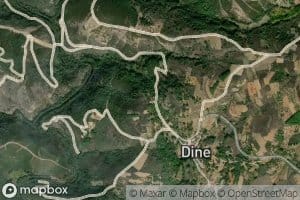 Ribeiro de Romesende