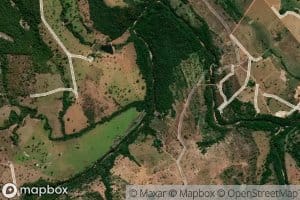 Corrego do Boi Morto