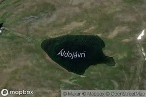Aldujavri