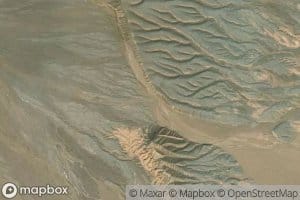 Rudkhaneh-ye Kal-e Zir Ab