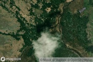 Tikhiy