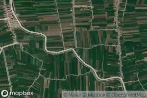 Masrif Kawm `Ujaylah