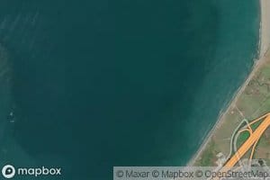 Humboldt Bay