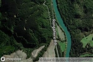 Clutha River/Mata-Au