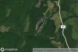 Lac Charal