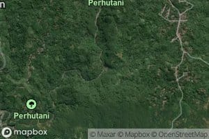 Kali Pancong