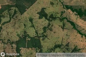 Vertente do Coqueiro