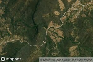 Los Sabinos