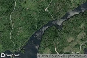 Rananiemensalmi