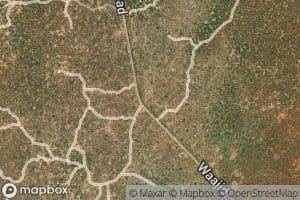 Ceel Dhun Barey Barey