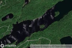 Bigwind Lake