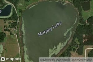 Murphy Lake