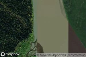 Thompson Creek