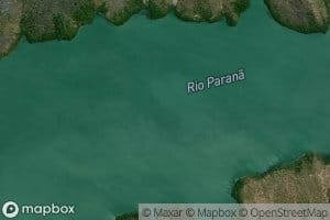 Corrego Carne-assada