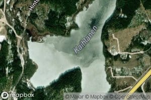 Kaihlanen