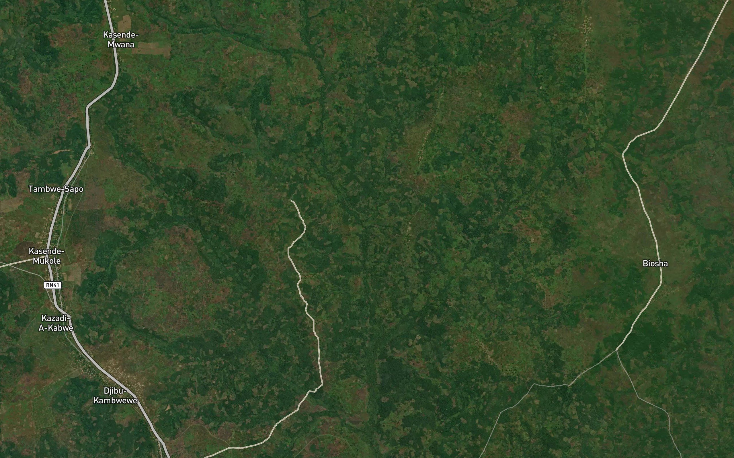 Kasoka