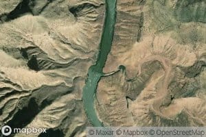 Coal Creek