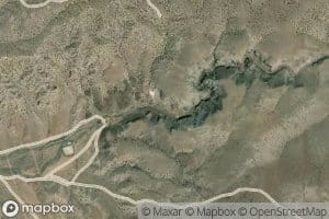 Flatnose Ranch Spring