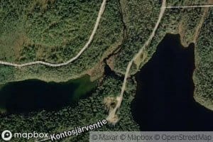 Rannilompola