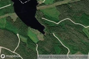 Myllyjoki