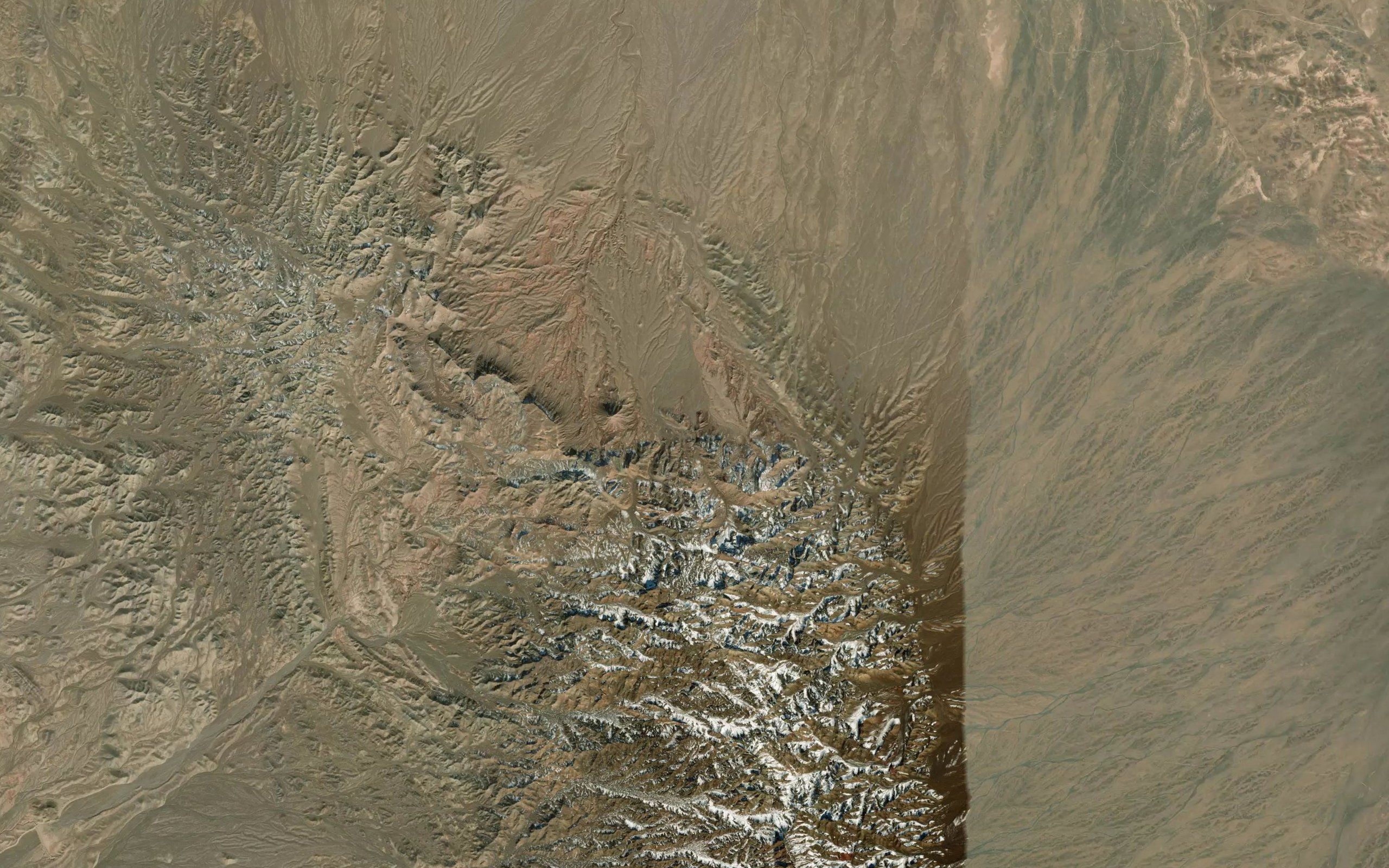 Cheshmeh-ye Chaku