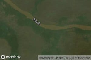 Mbamadi