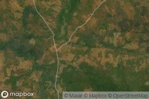 Chitungo