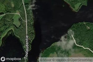 Lahnanen
