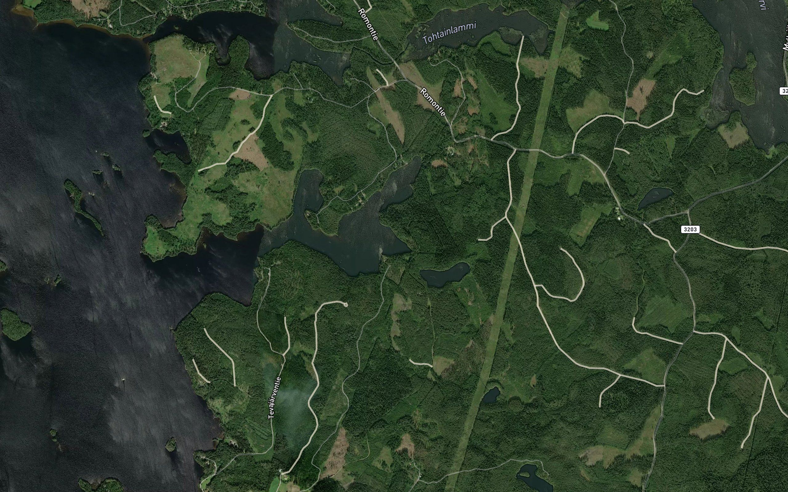 Papinlahti