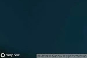 Kapisillit Kangerluaq