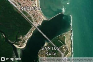 Rio Potengi